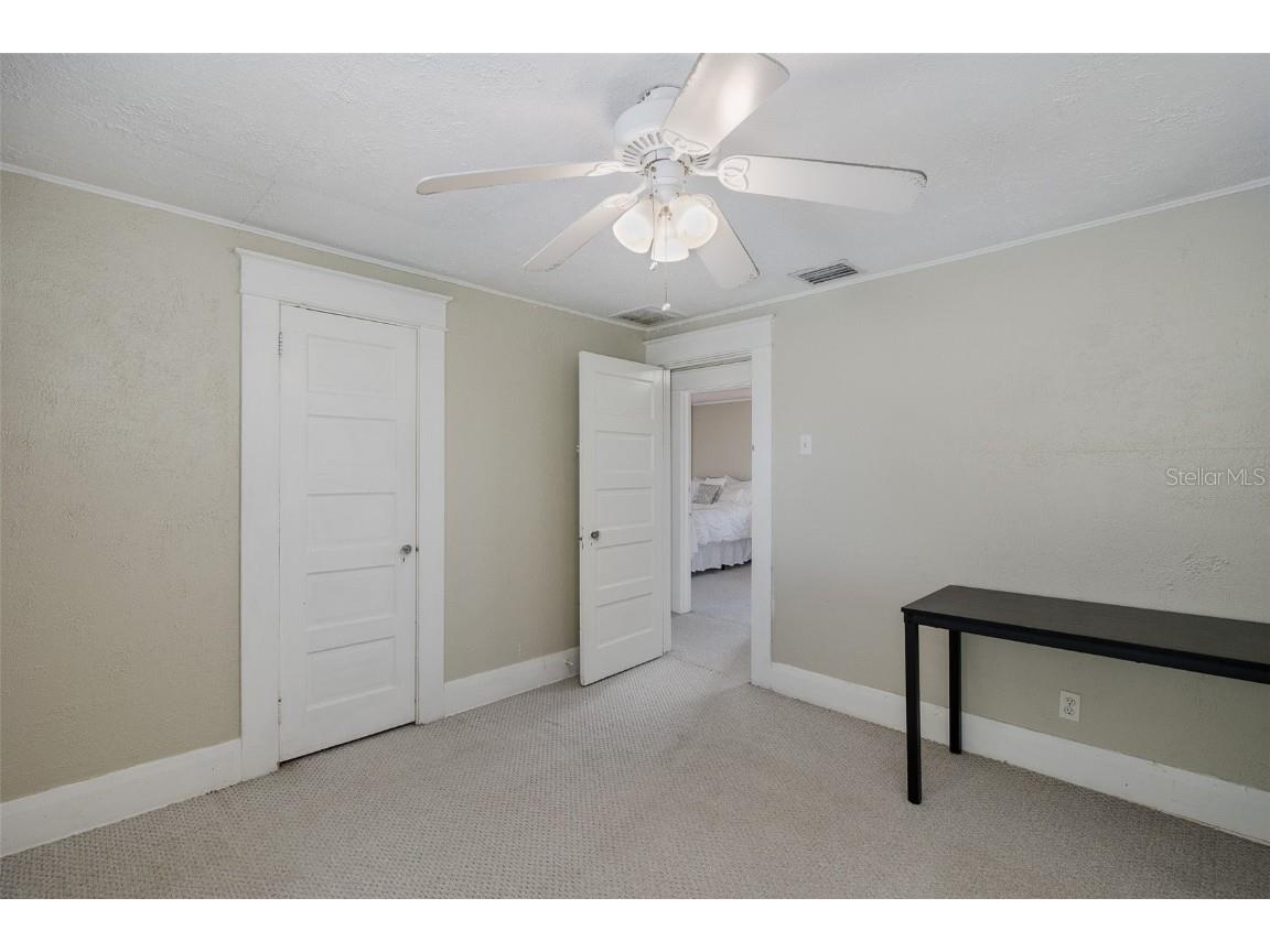 8114 N Alaska Street Tampa FL 33604 W7880749 image42