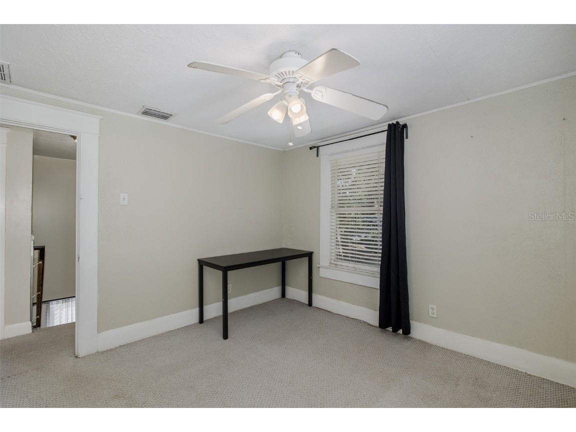 8114 N Alaska Street Tampa FL 33604 W7880749 image43