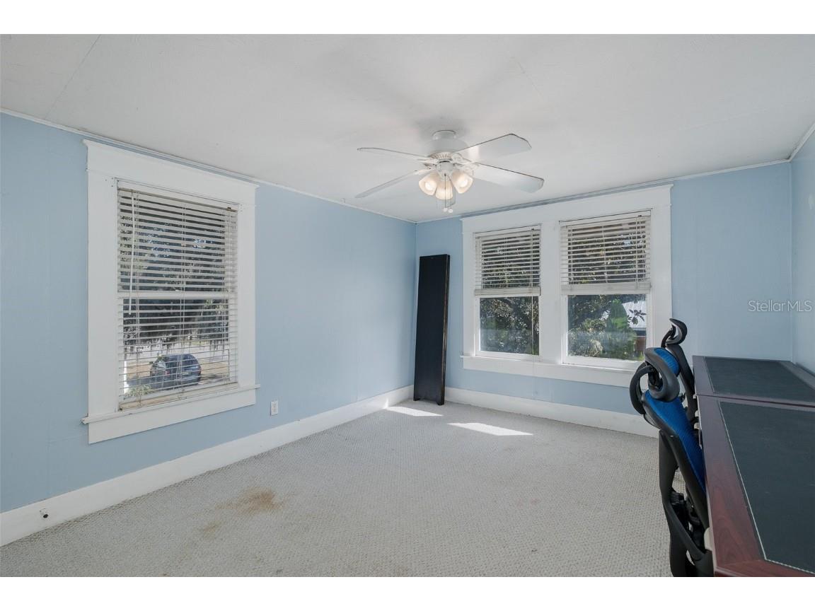 8114 N Alaska Street Tampa FL 33604 W7880749 image44