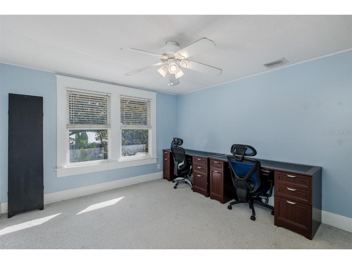 8114 N Alaska Street Tampa FL 33604 W7880749 image45