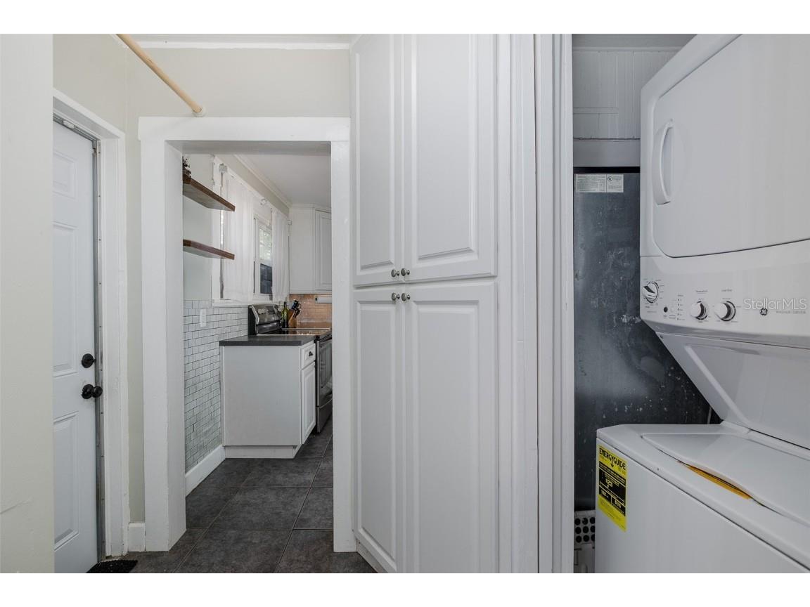 8114 N Alaska Street Tampa FL 33604 W7880749 image46