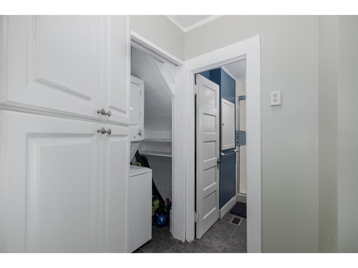 8114 N Alaska Street Tampa FL 33604 W7880749 image47