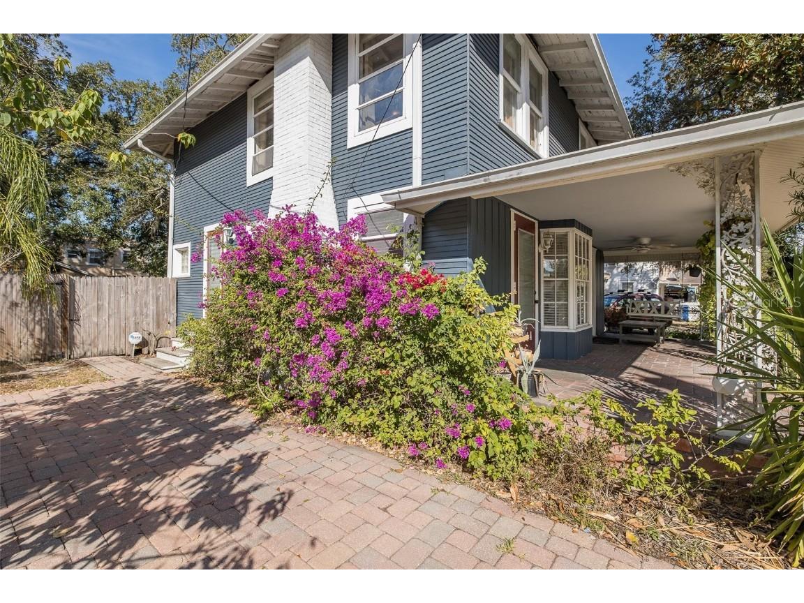 8114 N Alaska Street Tampa FL 33604 W7880749 image48