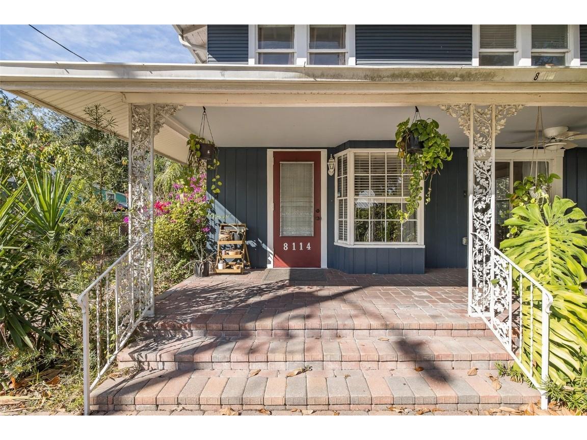 8114 N Alaska Street Tampa FL 33604 W7880749 image49