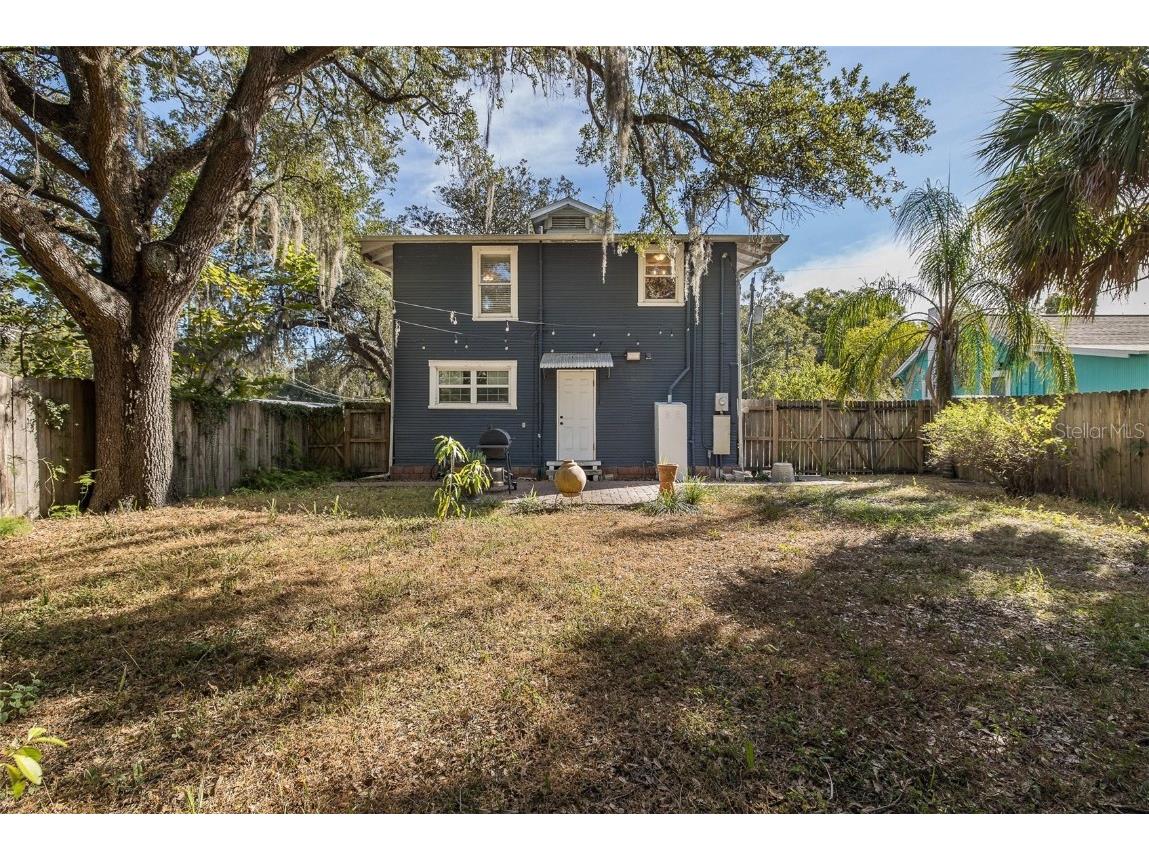 8114 N Alaska Street Tampa FL 33604 W7880749 image5
