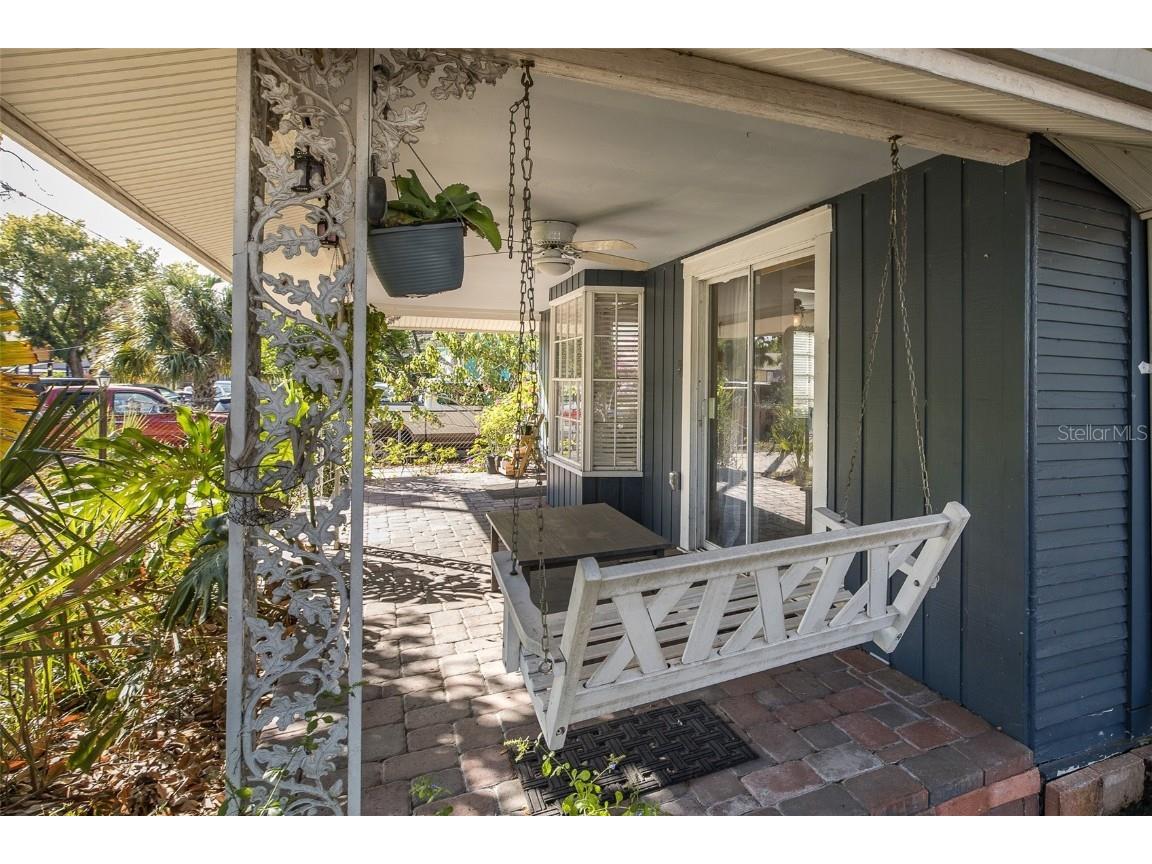 8114 N Alaska Street Tampa FL 33604 W7880749 image50