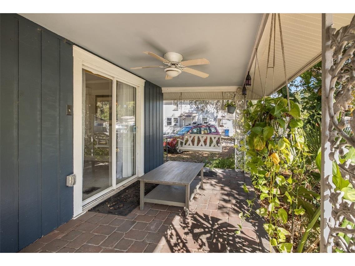 8114 N Alaska Street Tampa FL 33604 W7880749 image51