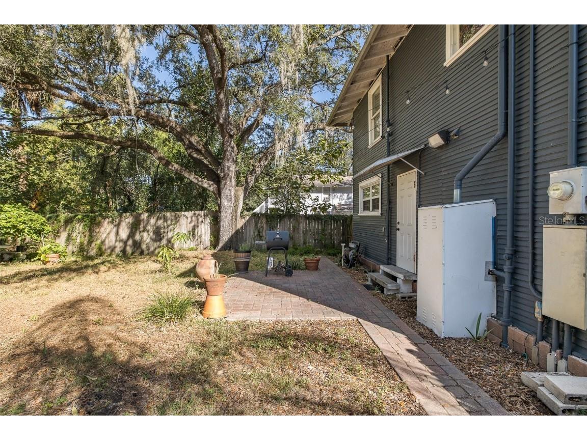 8114 N Alaska Street Tampa FL 33604 W7880749 image52