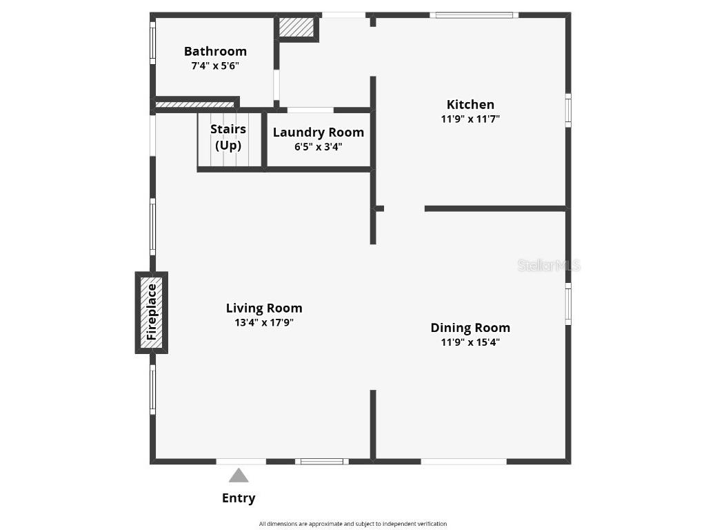 8114 N Alaska Street Tampa FL 33604 W7880749 image53