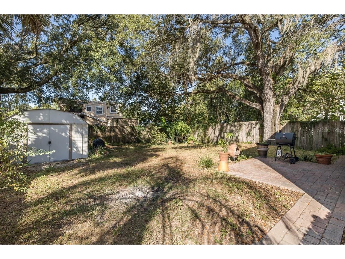 8114 N Alaska Street Tampa FL 33604 W7880749 image6