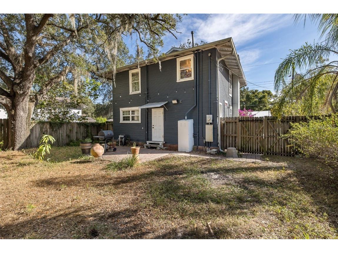 8114 N Alaska Street Tampa FL 33604 W7880749 image7