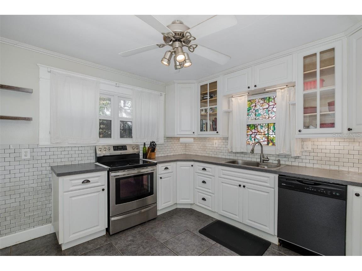 8114 N Alaska Street Tampa FL 33604 W7880749 image8