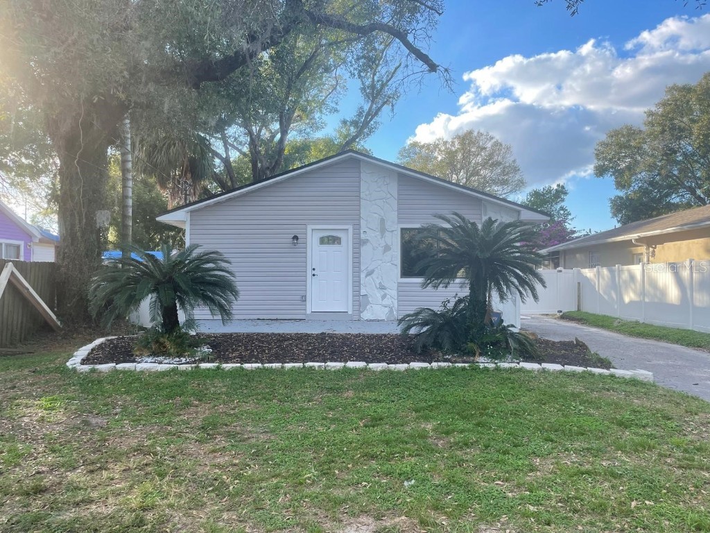 8114 N Edison Avenue Tampa FL 33604 T3422849 image1