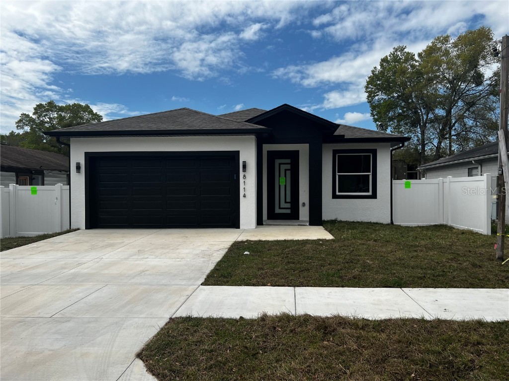 8114 N Klondyke Street Tampa FL 33604 T3505669 image1