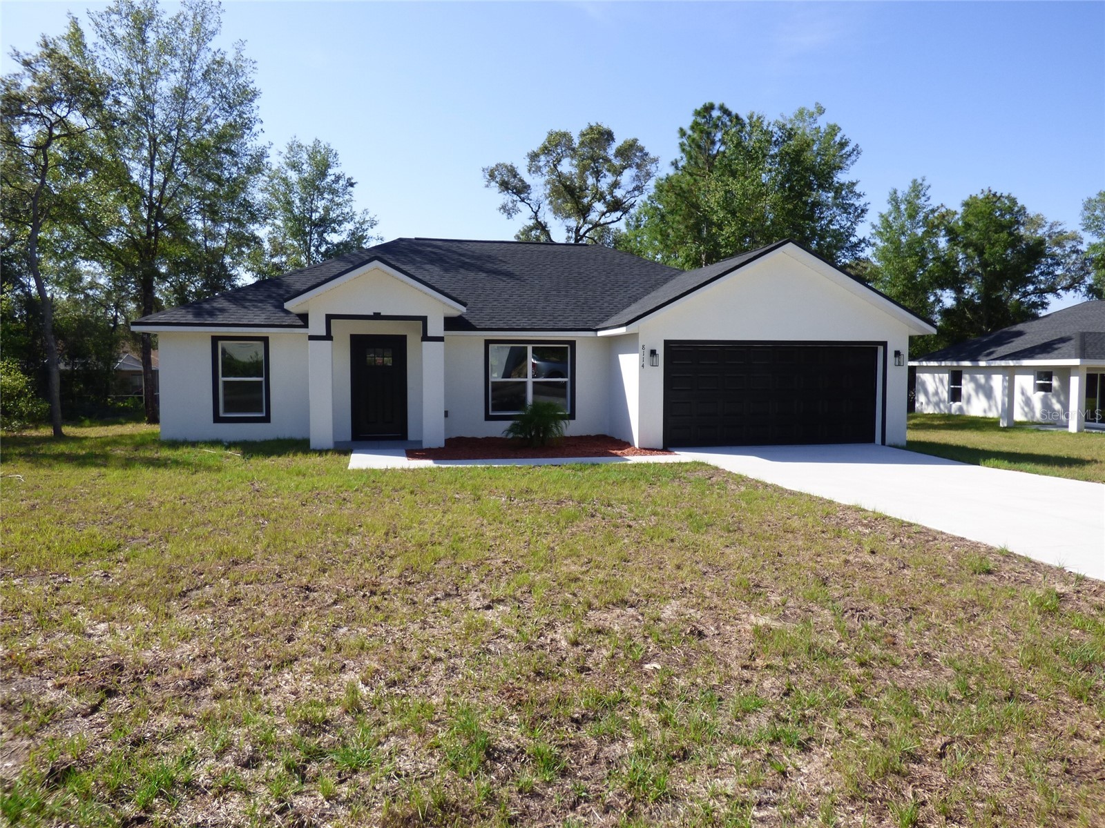8114 N Voyager Drive Citrus Springs FL 34433 O6422475 image1