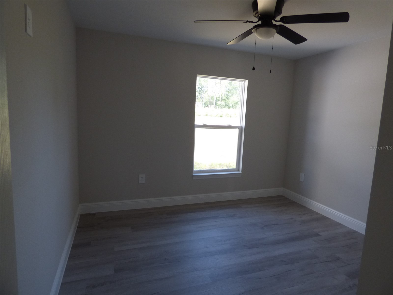 8114 N Voyager Drive Citrus Springs FL 34433 O6422475 image11