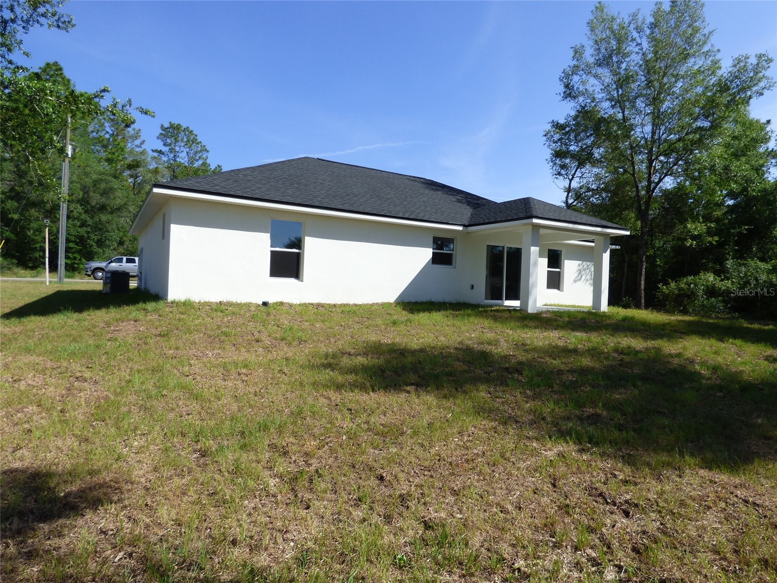 8114 N Voyager Drive Citrus Springs FL 34433 O6422475 image12