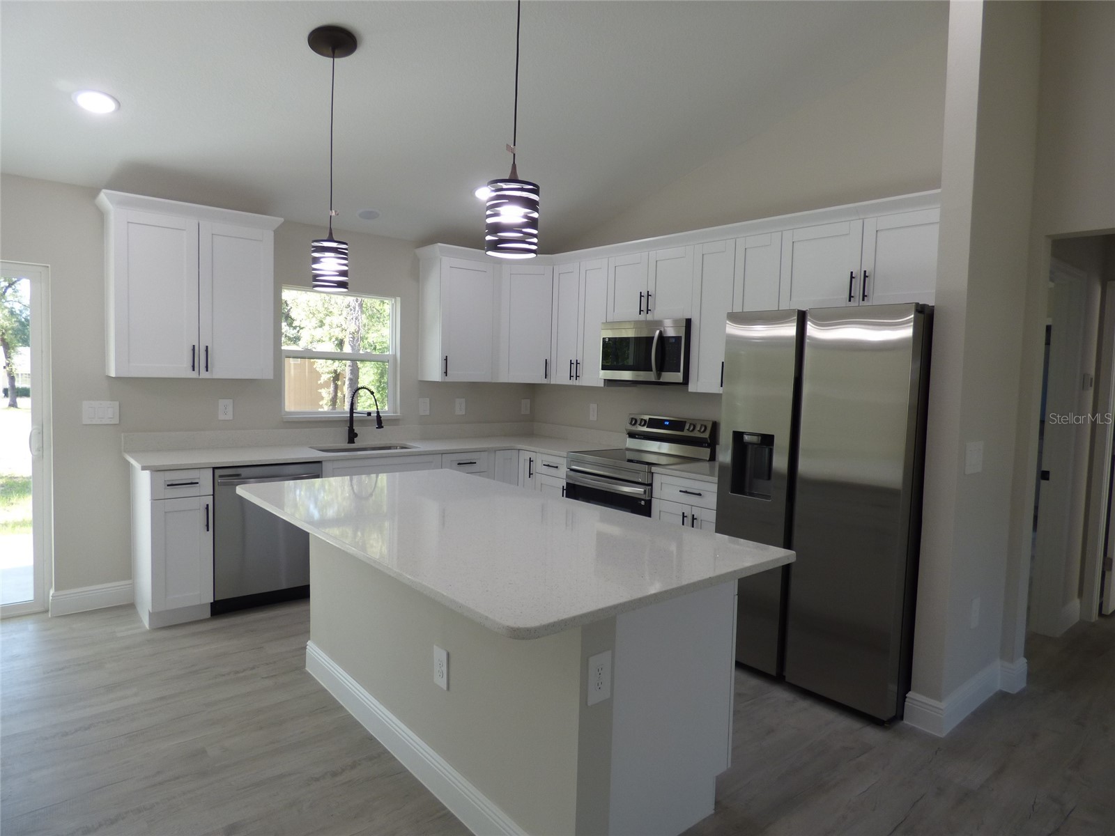 8114 N Voyager Drive Citrus Springs FL 34433 O6422475 image2