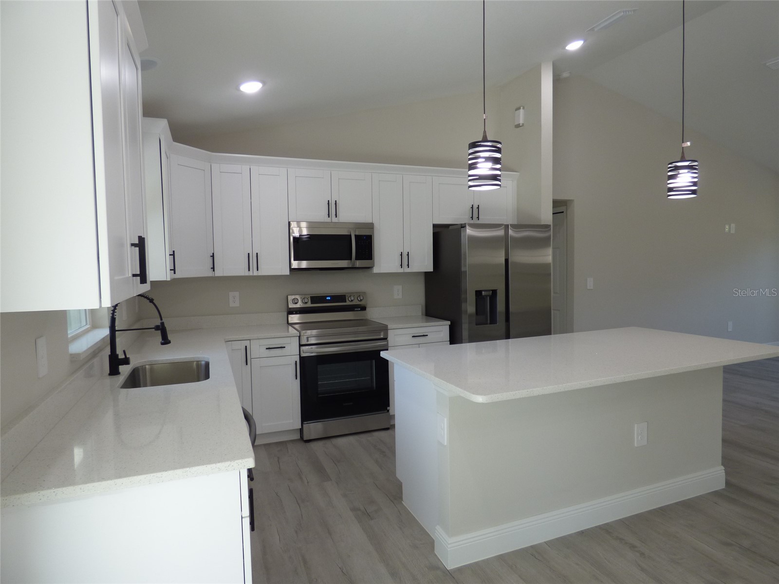 8114 N Voyager Drive Citrus Springs FL 34433 O6422475 image3