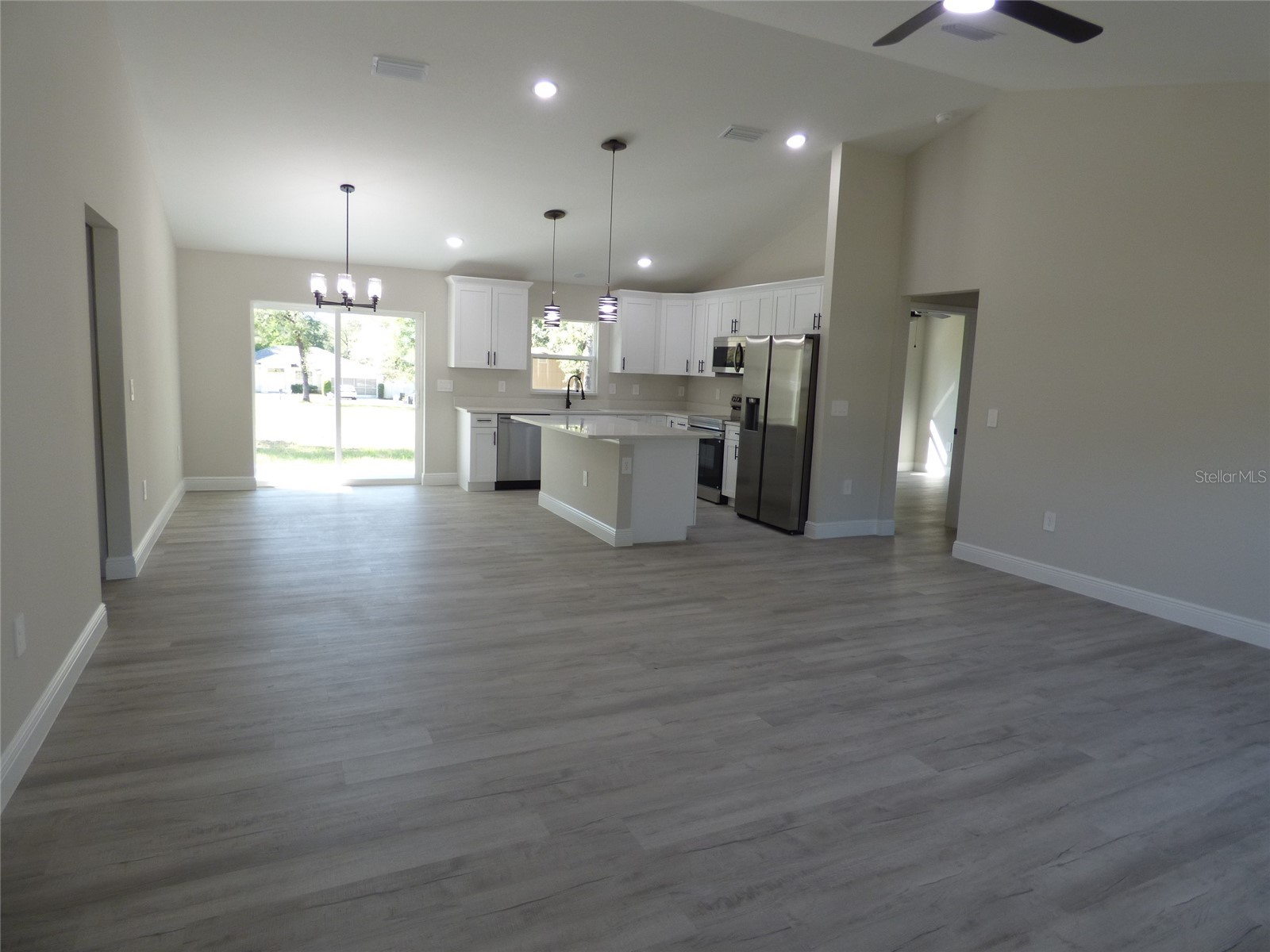 8114 N Voyager Drive Citrus Springs FL 34433 O6422475 image4