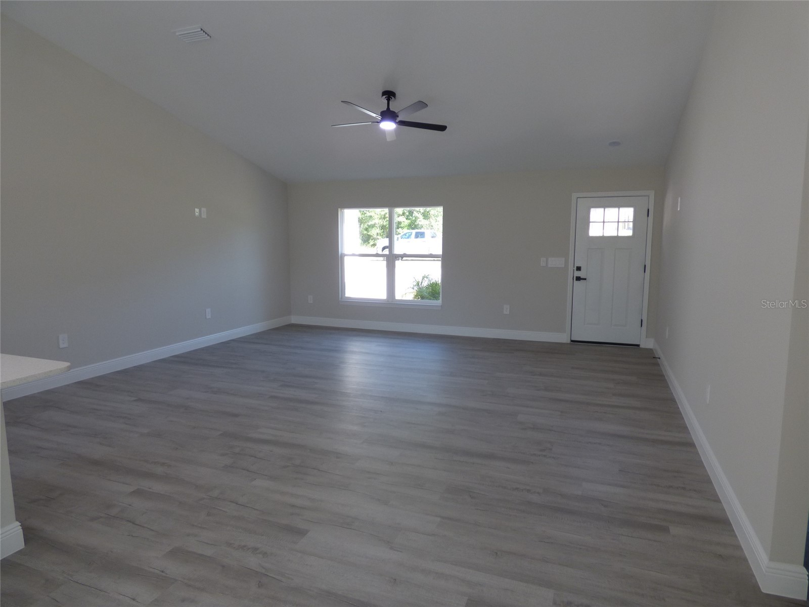 8114 N Voyager Drive Citrus Springs FL 34433 O6422475 image5