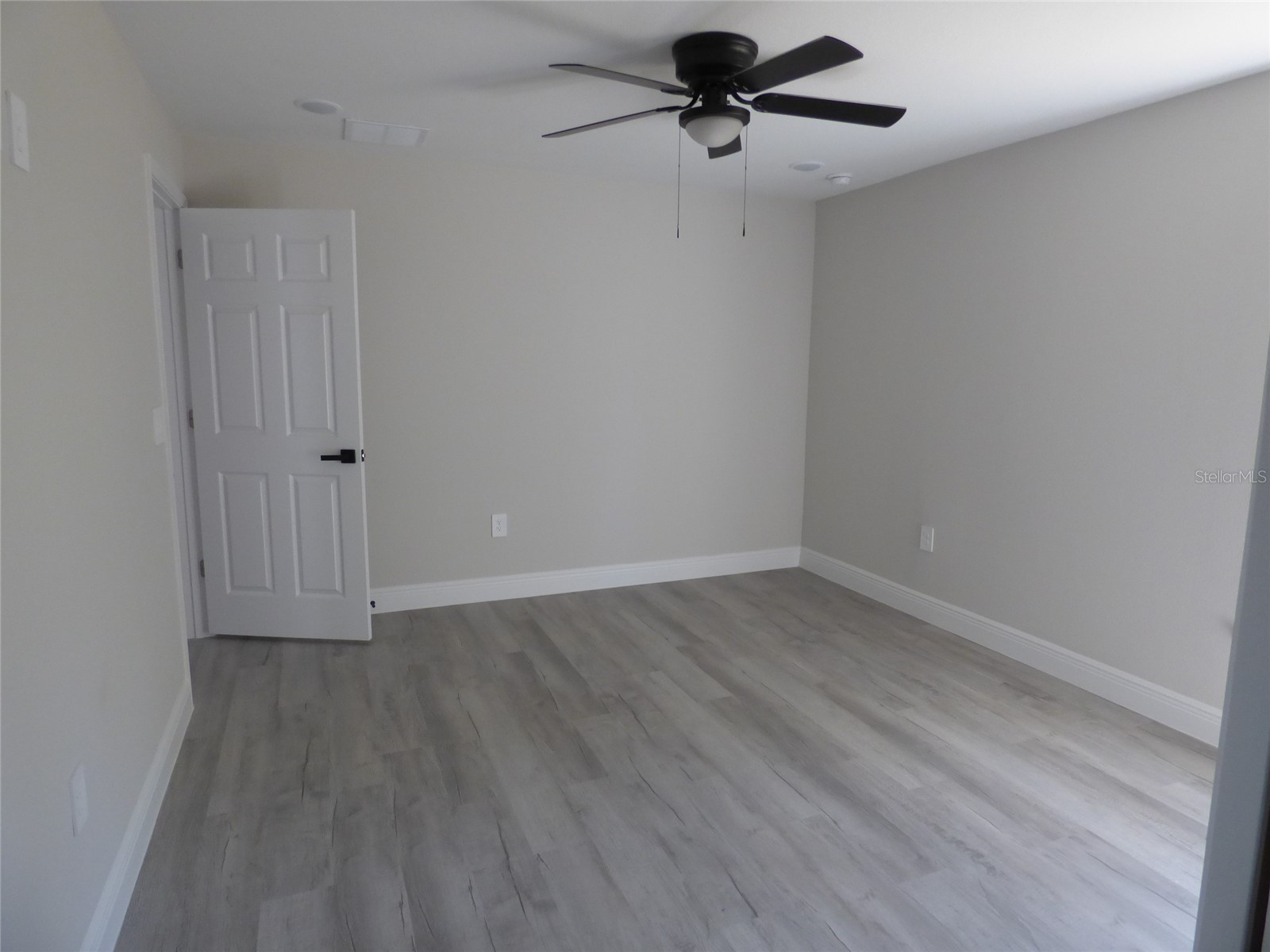 8114 N Voyager Drive Citrus Springs FL 34433 O6422475 image6