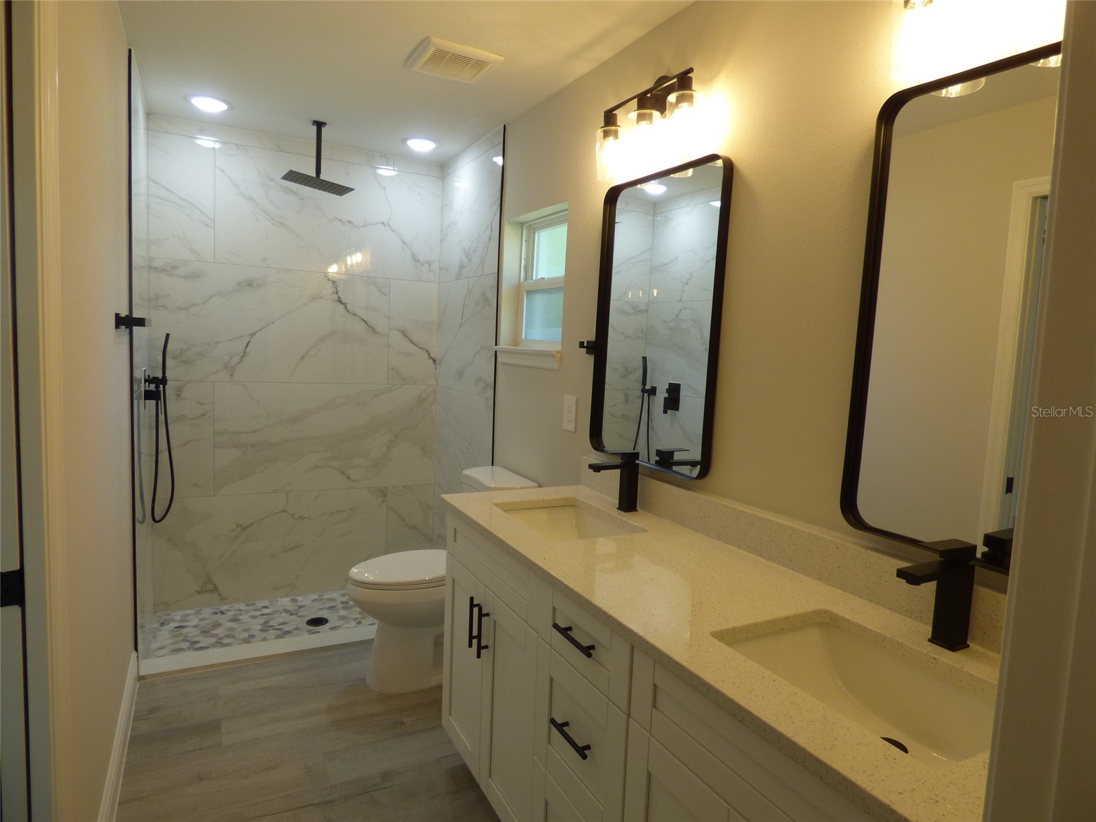 8114 N Voyager Drive Citrus Springs FL 34433 O6422475 image8