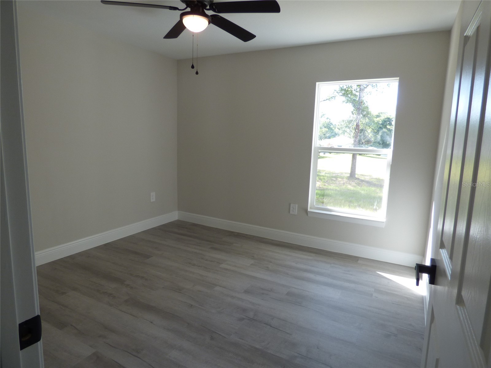 8114 N Voyager Drive Citrus Springs FL 34433 O6422475 image9