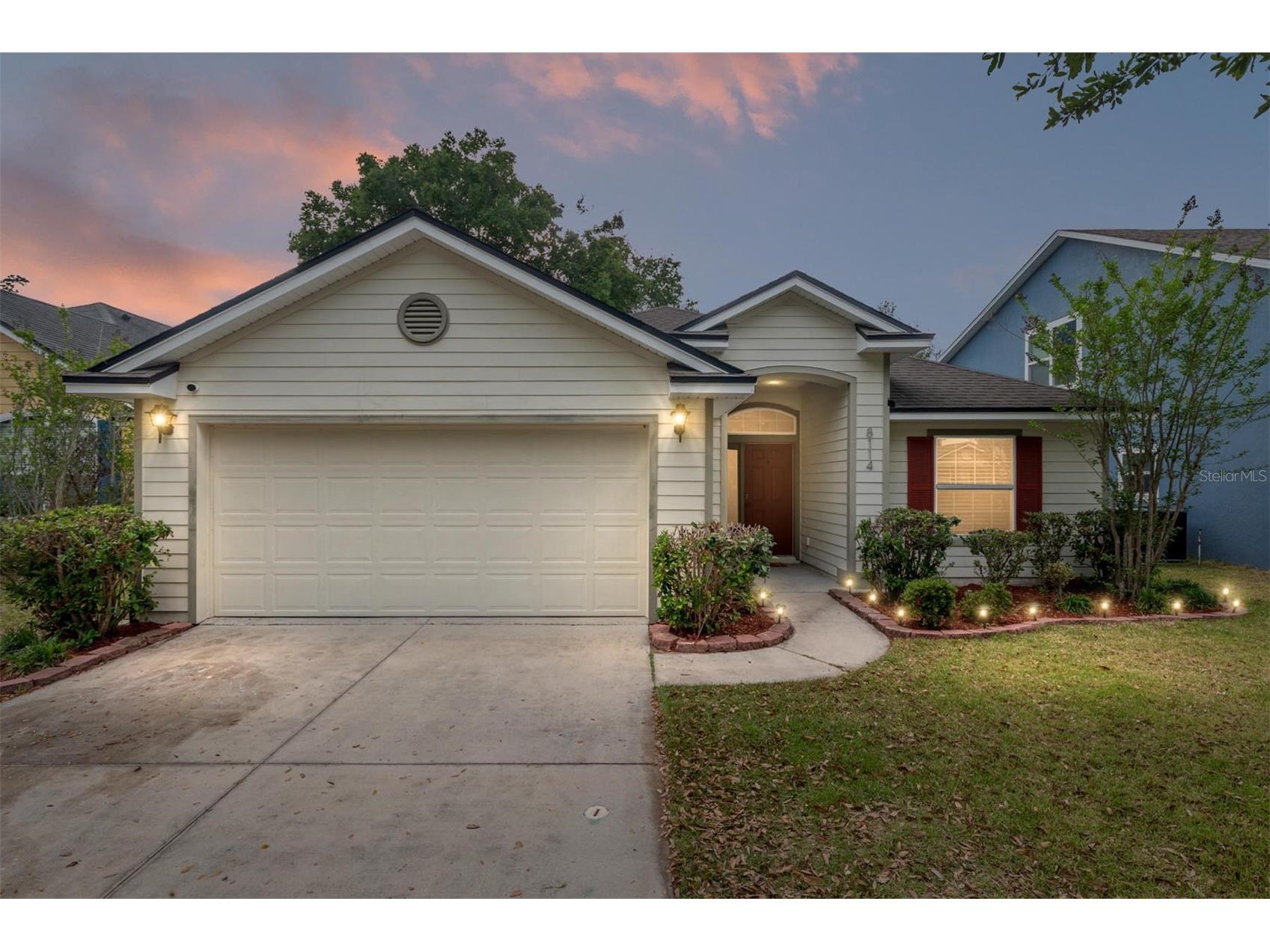 8114 NW 54th Street Gainesville FL 32653 O6396920 image1