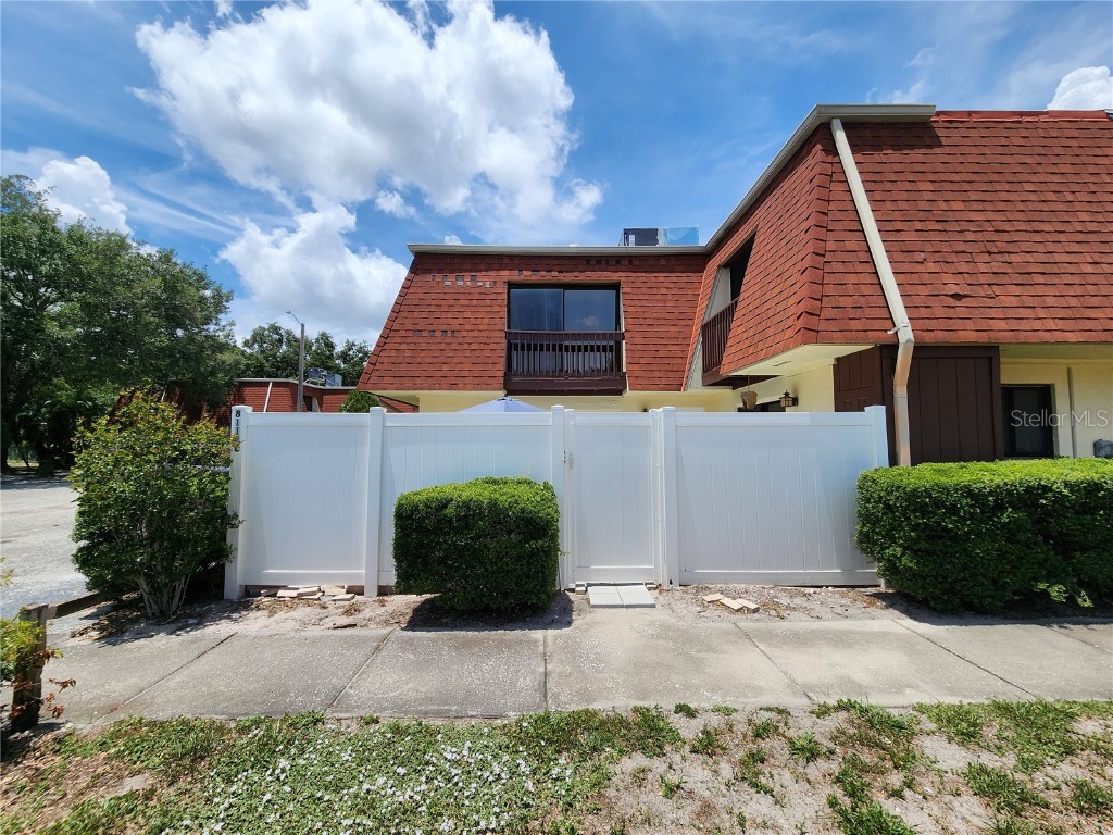 8114 Oak Trace Way #C Tampa FL 33634 O6315781 image1