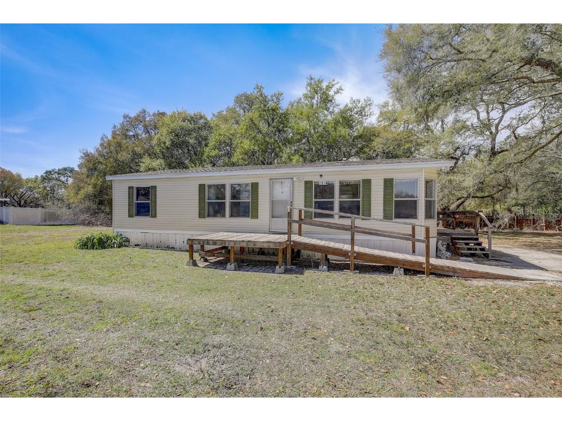 8114 Osborne Lane Lakeland FL 33809 L4943044 image1