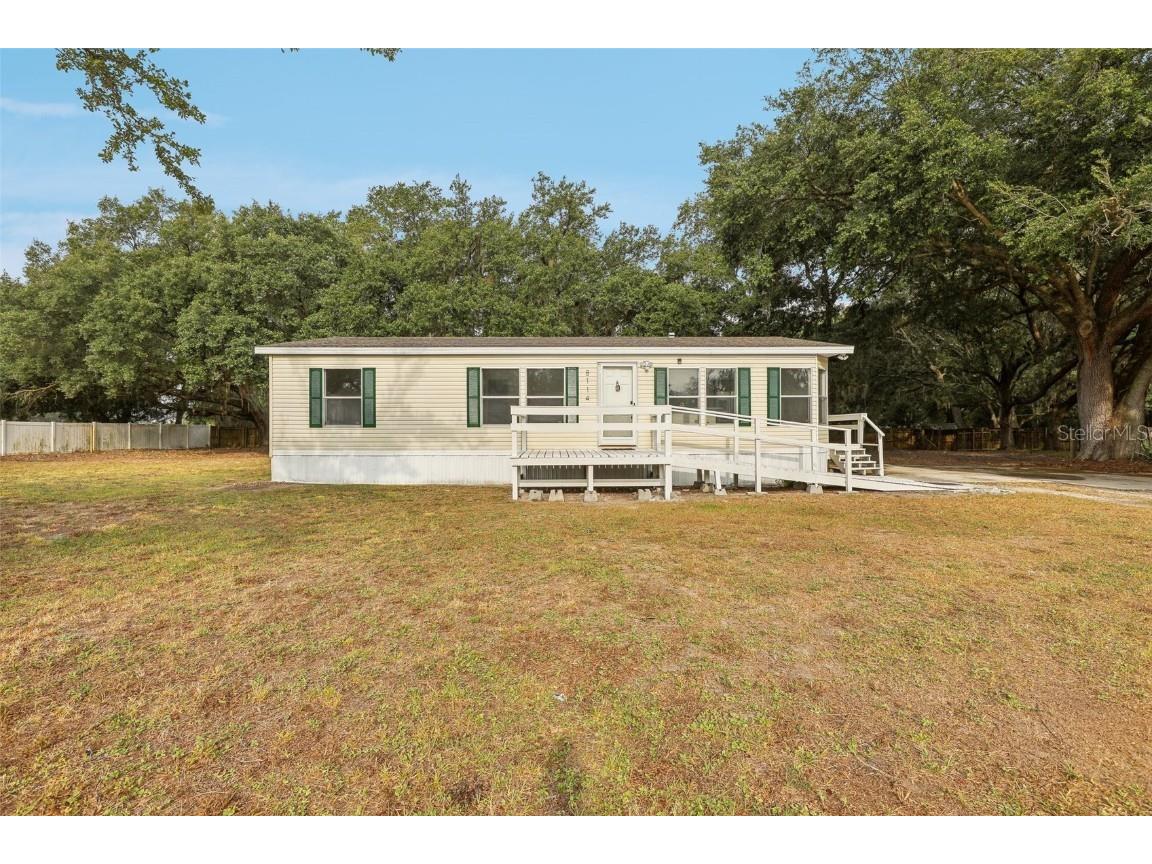 8114 Osborne Lane Lakeland FL 33809 L4944852 image1