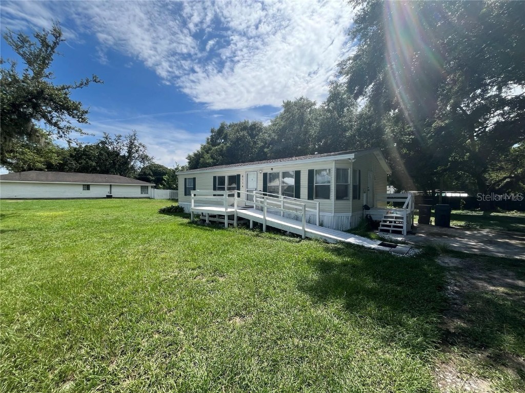8114 Osborne Lane Lakeland FL 33809 TB8334775 image1