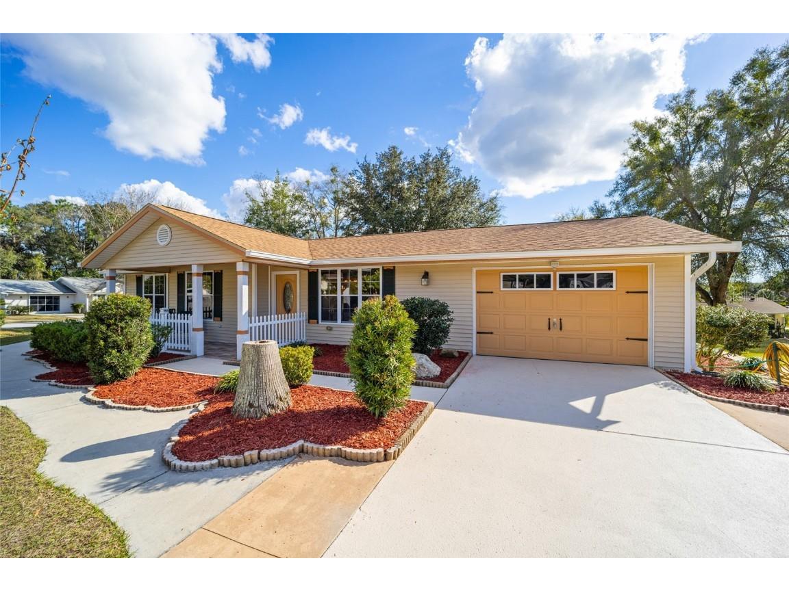 8114 SW 108th Loop Ocala FL 34481 OM665754 image1