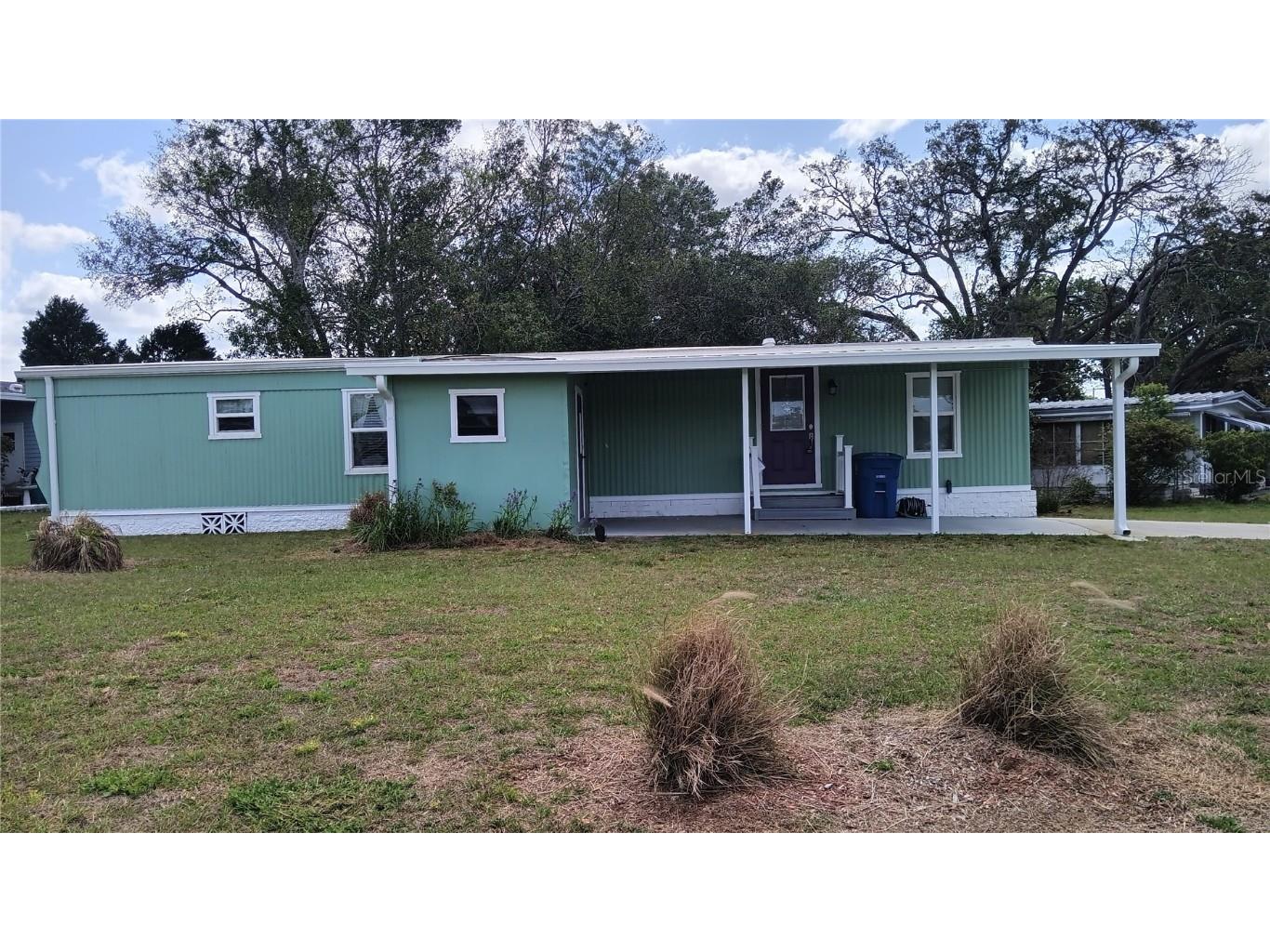 8114 Western Circle Drive Brooksville FL 34613 TB8360016 image1