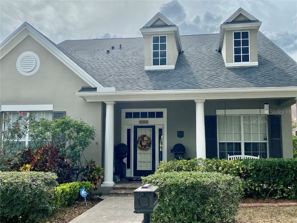 8114 Willow Court Seminole FL 33776 U8196875 image1