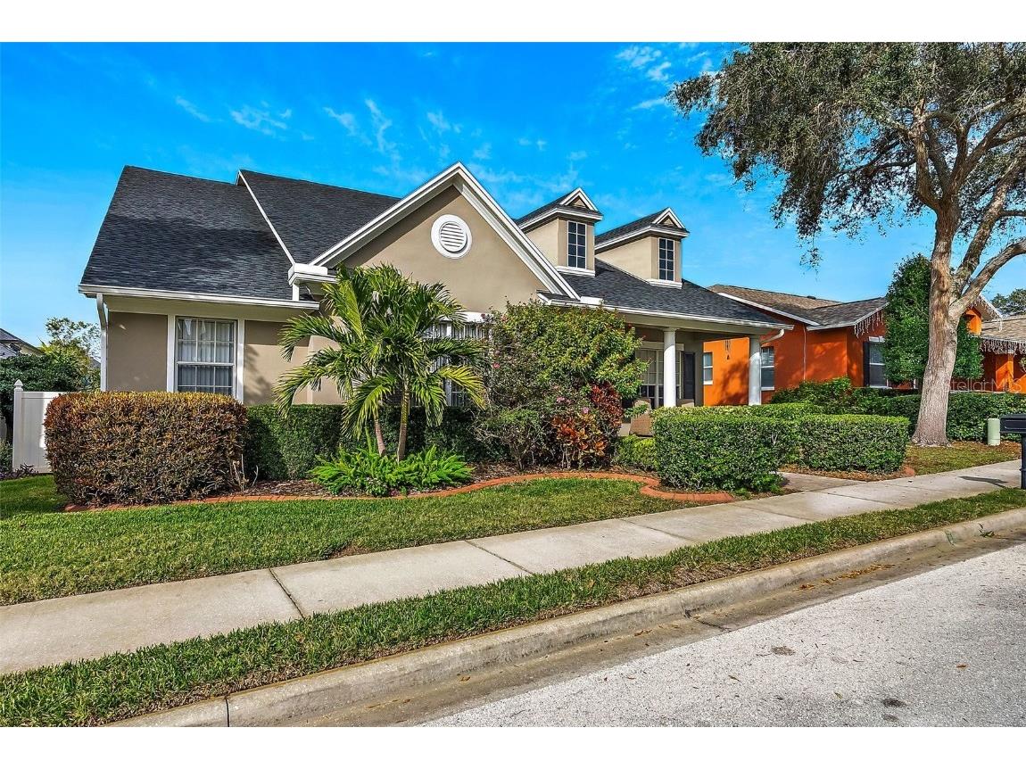 8114 Willow Court Seminole FL 33776 U8228201 image1