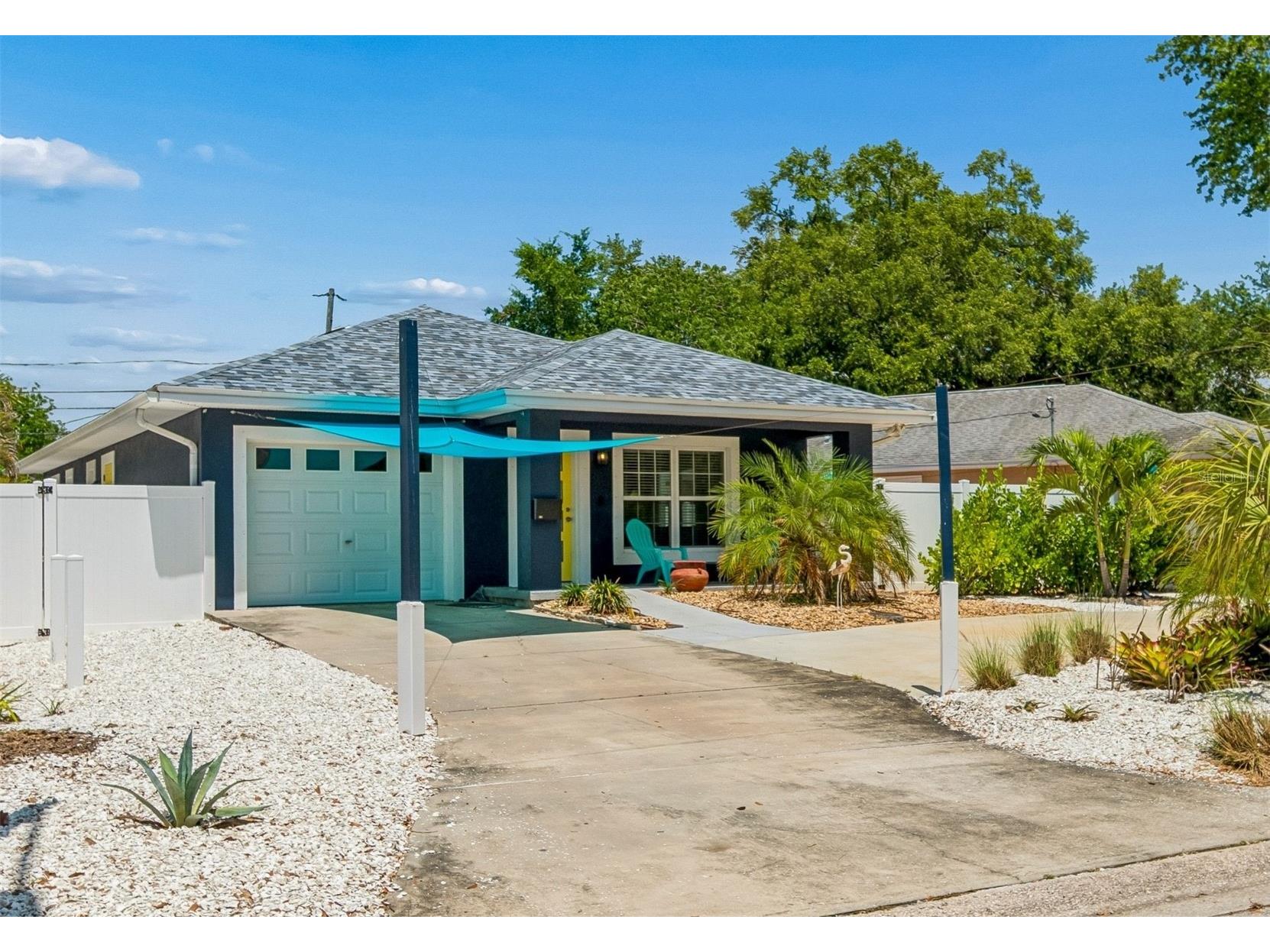 8115 33rd Avenue N Saint Petersburg FL 33710 TB8512506 image1