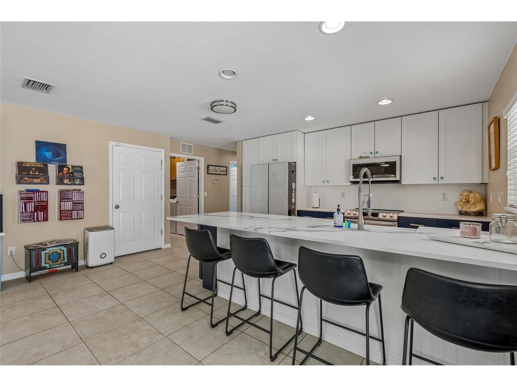 8115 33rd Avenue N Saint Petersburg FL 33710 TB8512506 image10