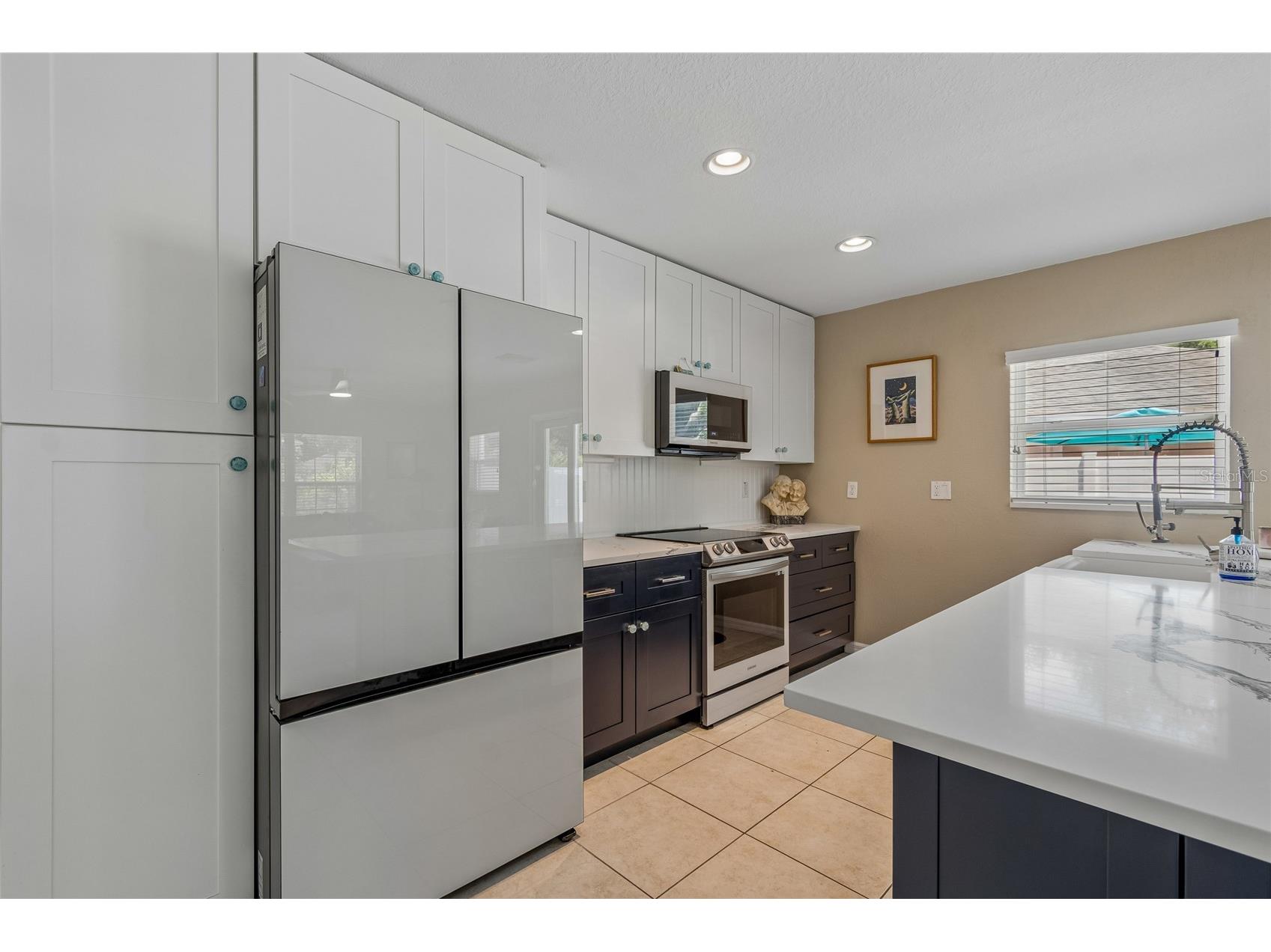 8115 33rd Avenue N Saint Petersburg FL 33710 TB8512506 image11