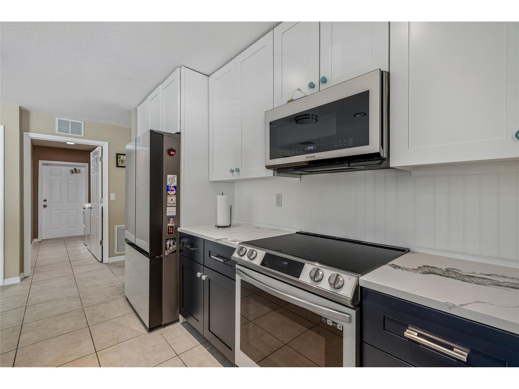 8115 33rd Avenue N Saint Petersburg FL 33710 TB8512506 image12