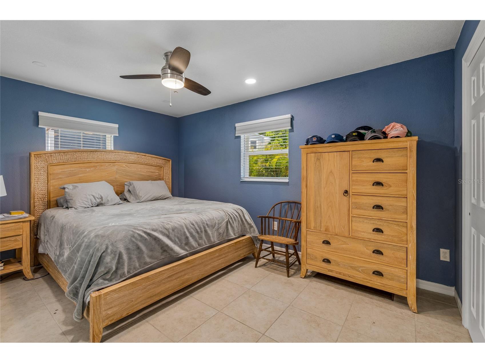 8115 33rd Avenue N Saint Petersburg FL 33710 TB8512506 image13