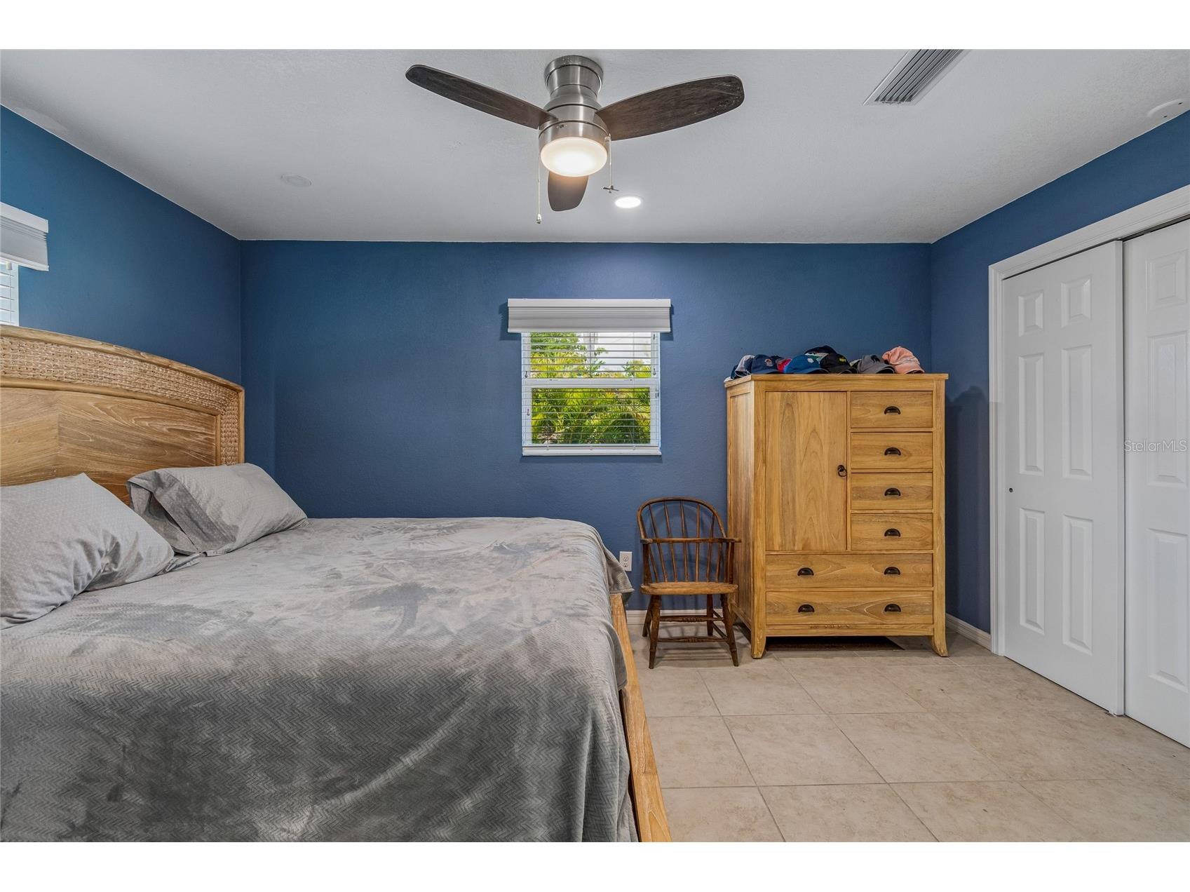 8115 33rd Avenue N Saint Petersburg FL 33710 TB8512506 image14