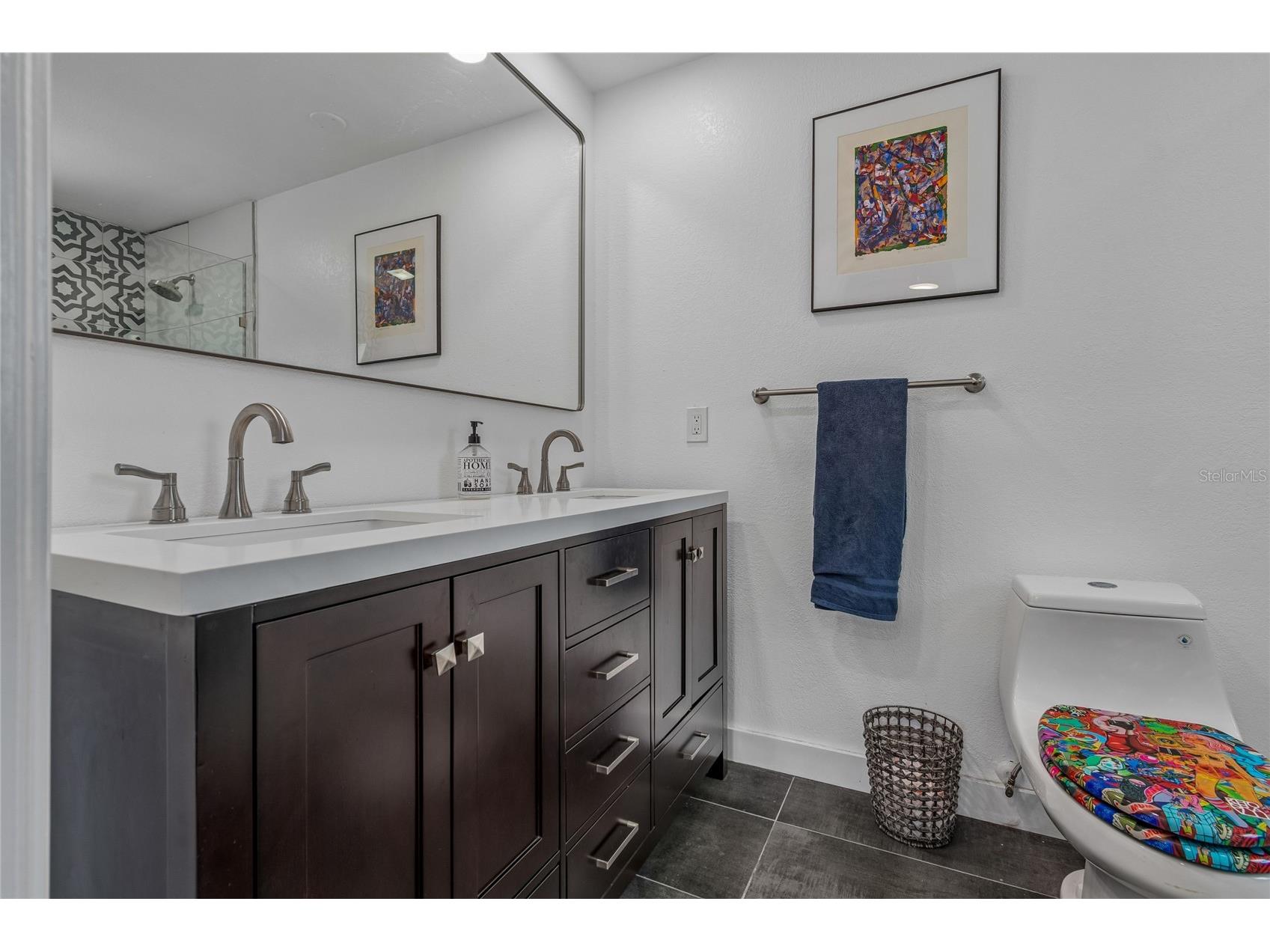 8115 33rd Avenue N Saint Petersburg FL 33710 TB8512506 image15