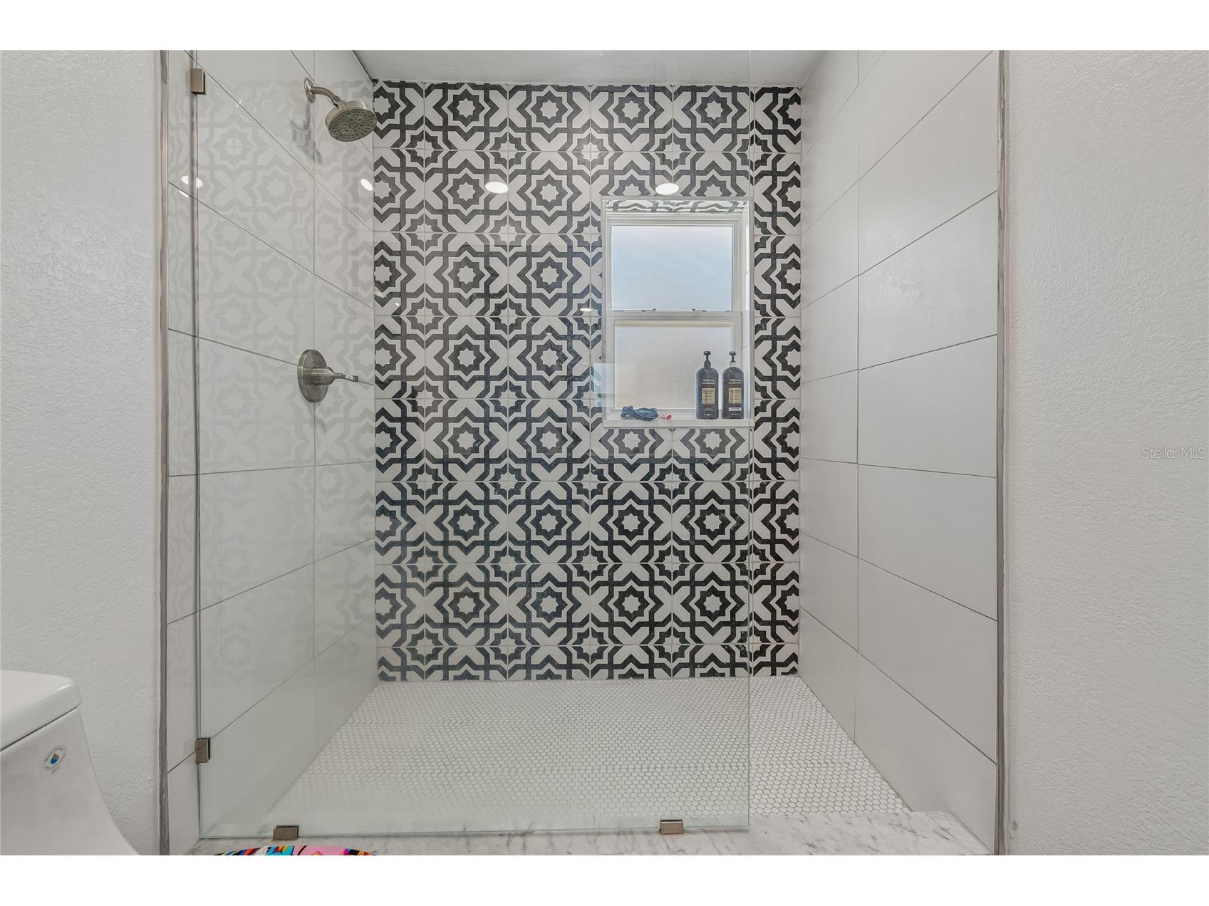 8115 33rd Avenue N Saint Petersburg FL 33710 TB8512506 image16