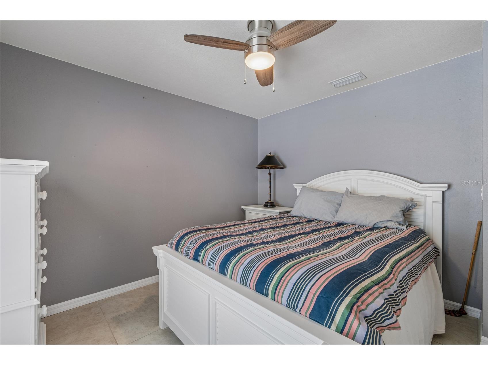 8115 33rd Avenue N Saint Petersburg FL 33710 TB8512506 image17