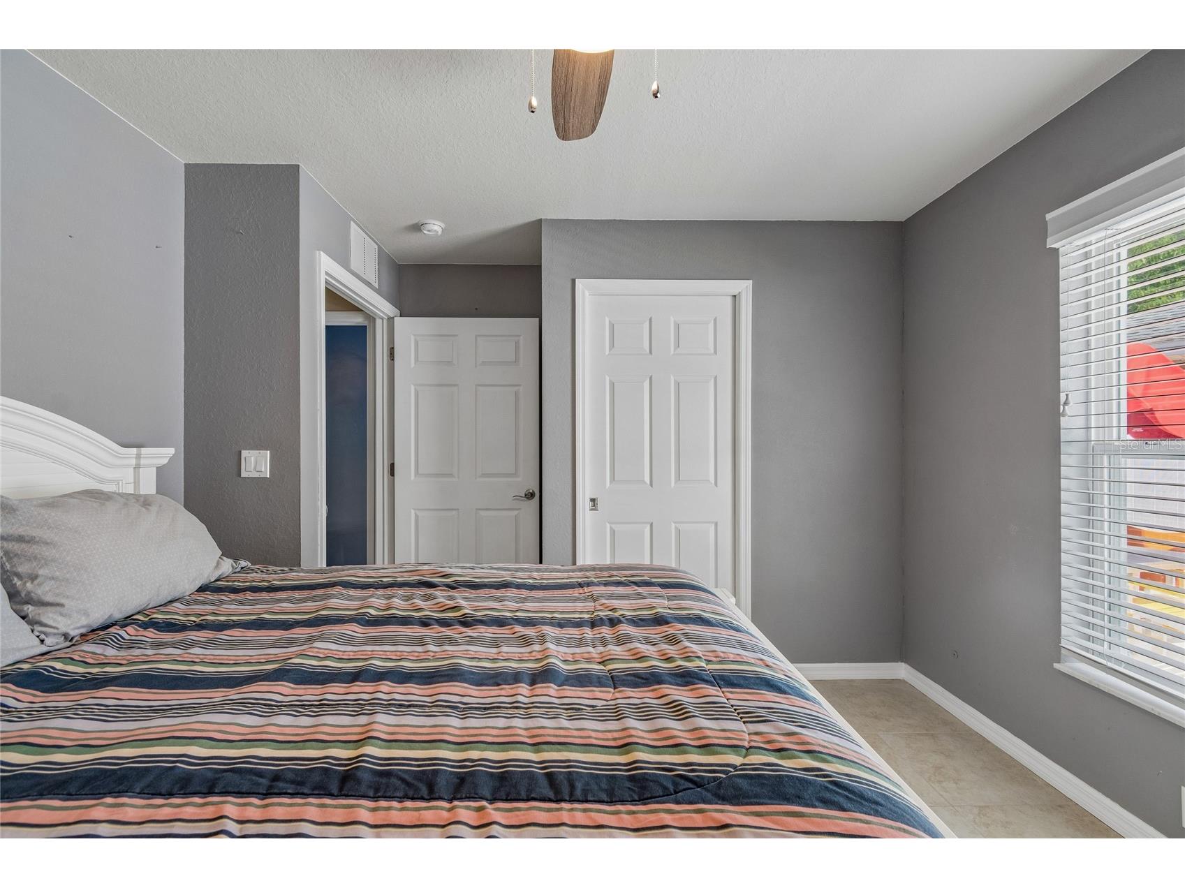 8115 33rd Avenue N Saint Petersburg FL 33710 TB8512506 image18