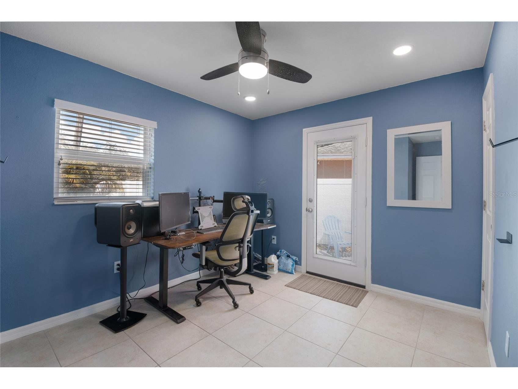 8115 33rd Avenue N Saint Petersburg FL 33710 TB8512506 image19