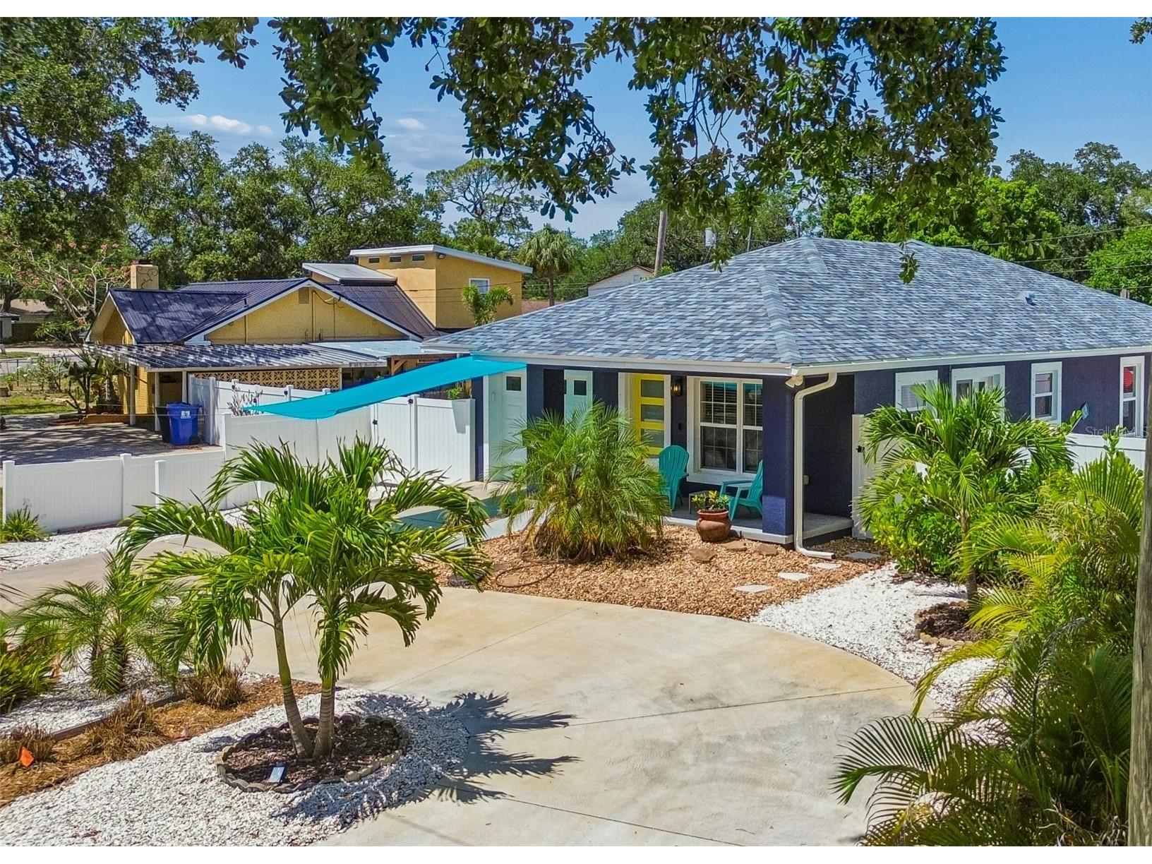 8115 33rd Avenue N Saint Petersburg FL 33710 TB8512506 image2