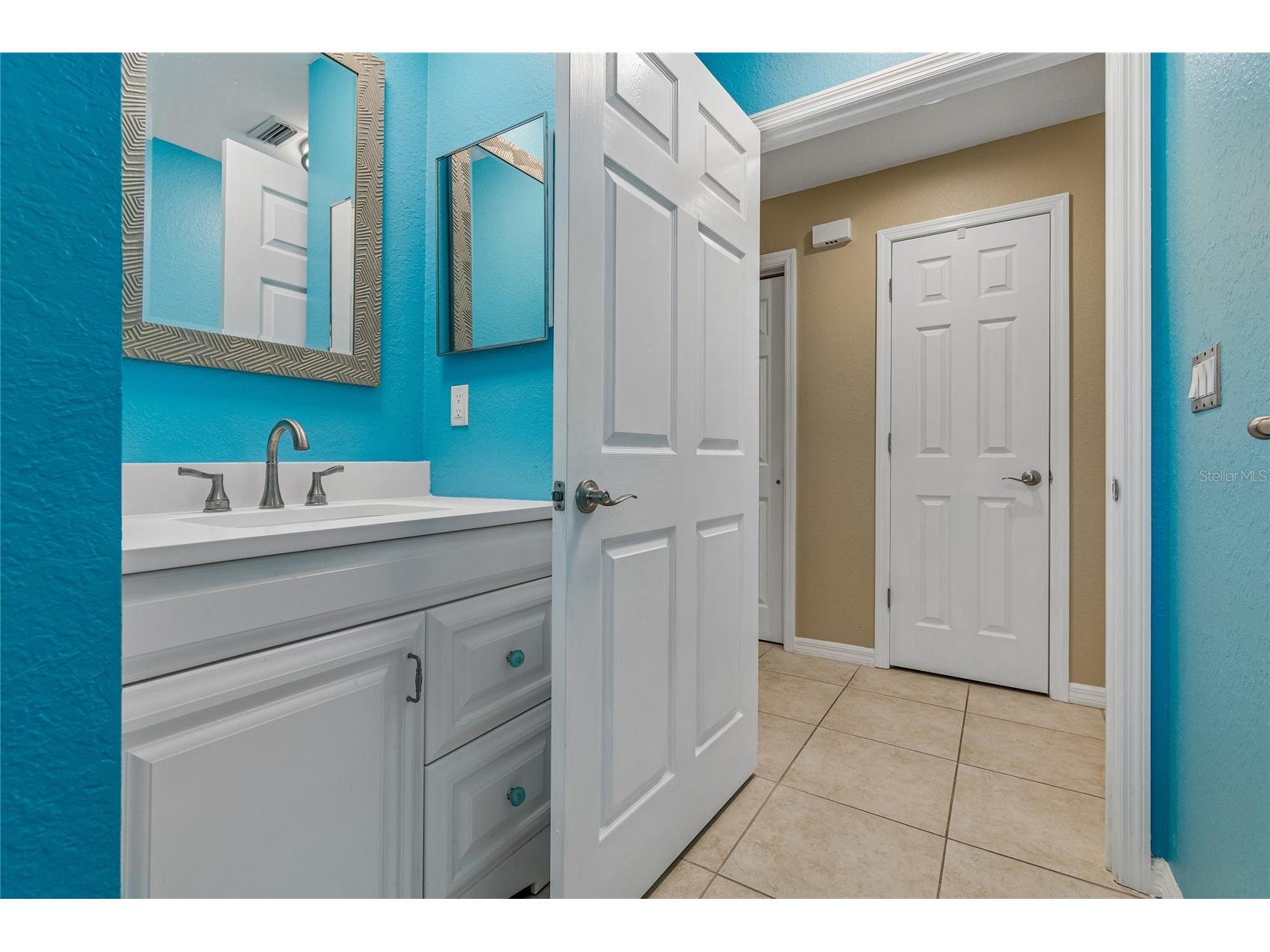 8115 33rd Avenue N Saint Petersburg FL 33710 TB8512506 image20